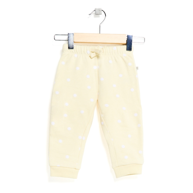 Sweatpants "vilmer junior printed"